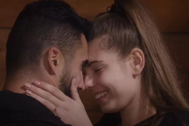 lola-gospodarfara-pereche-11