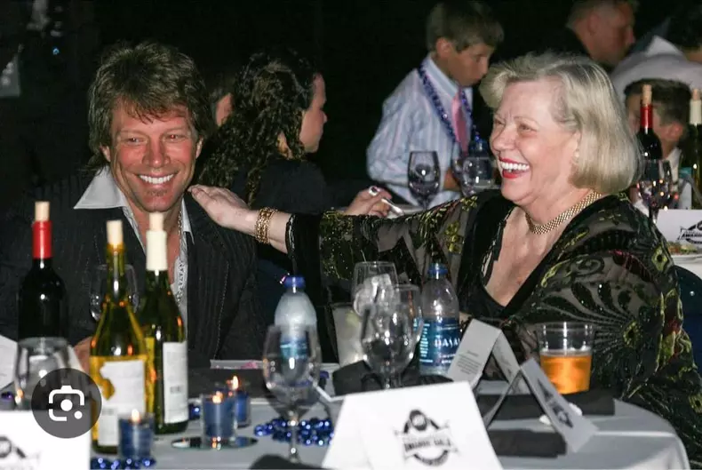 450420695_10168981793005324_5436840419881115873_n-1