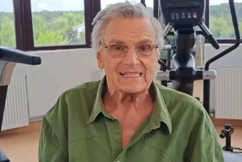 WhatsApp Image 2024-08-12 at 10.16.30