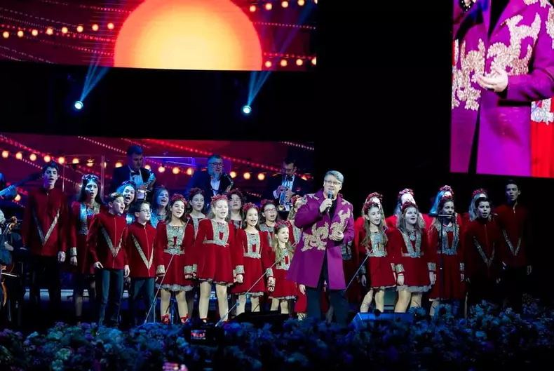 FB_IMG_1730714879921