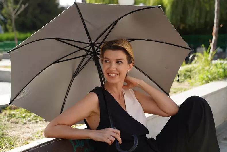 cine-este-Alina-Chivulescu-