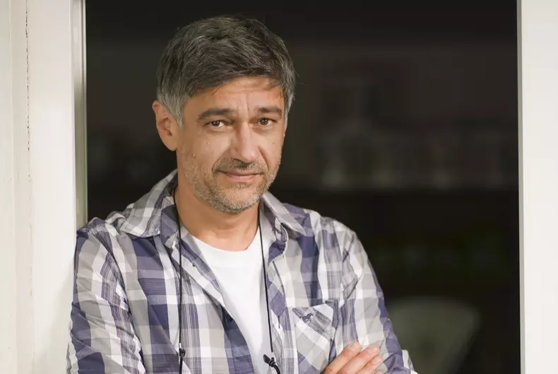 bogdan-albulescu-2