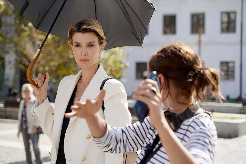 WhatsApp Image 2025-01-03 at 16.54.13 (10)