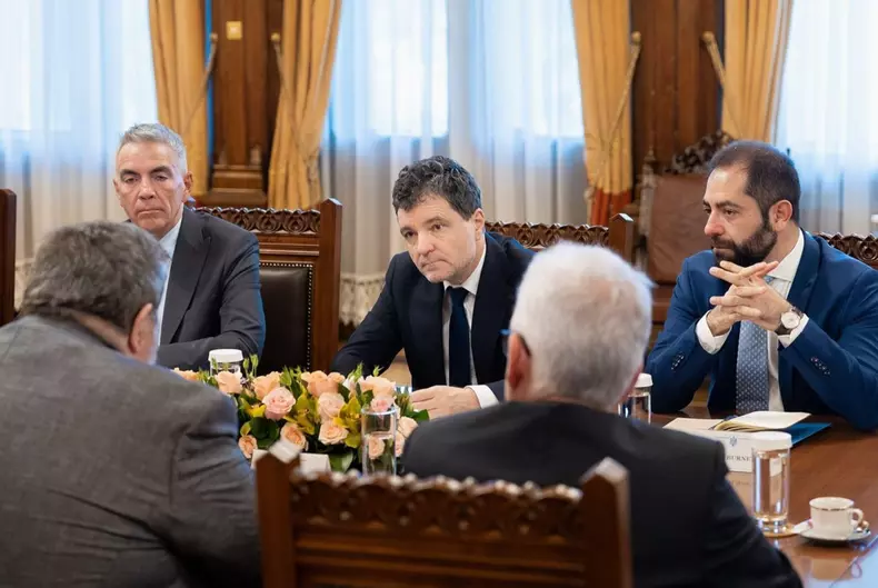 504409233_18146377528385573_2363326210430361032_n (1)