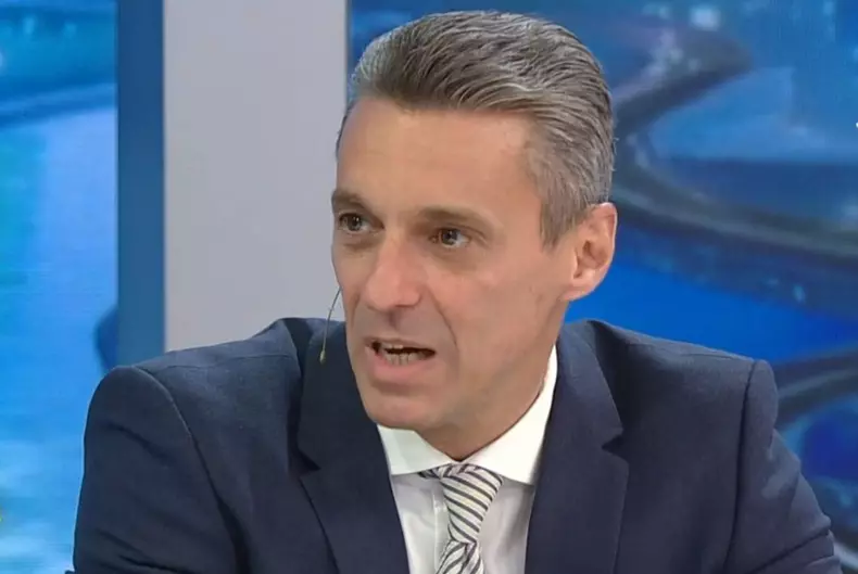 Mircea Badea6