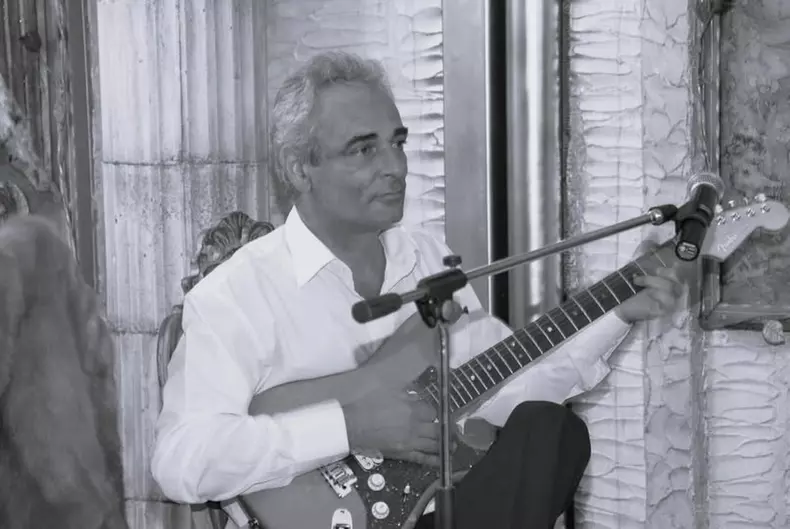 Radu-Manafu-3