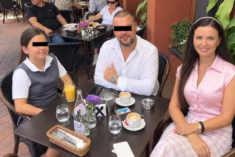 madalina-apostol-si-tatal-fetitei