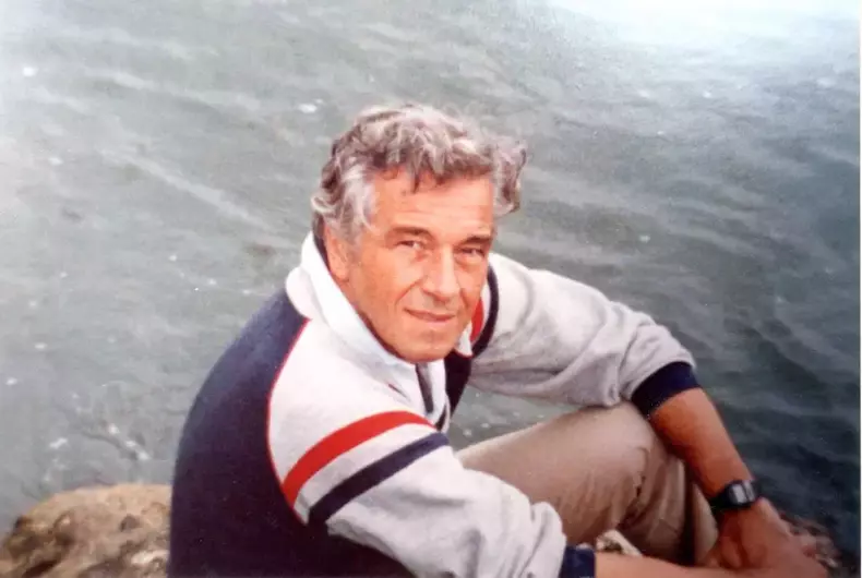 casa-lui-sergiu-nicolaescu-se-vinde-si-in-bitcoin-2