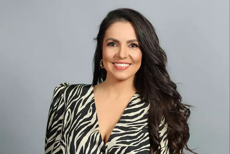 cristina-joia-3-1-e1667031449409