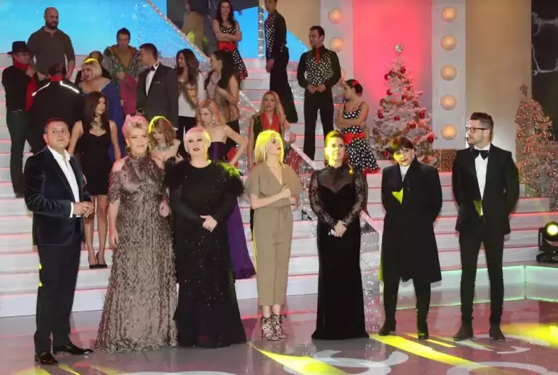 cum-arata-dida-dragan-acum-6