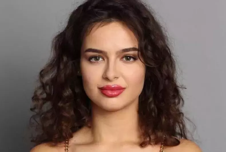 cine-este-oana-ciocan-logodnica-lui-jador.-concurenta-de-la-survivor-romania-i-a-furat-iremediabil-inima.-cu-ce-se-ocupa-