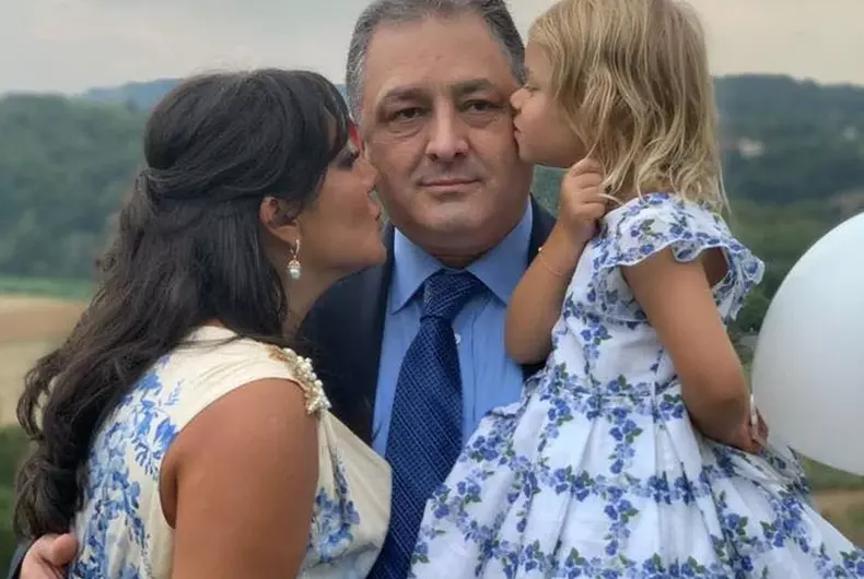 vanghelie-si-mizil