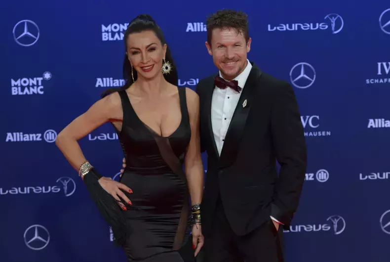 mihaela-radulescu-si-felix-baumgartner-