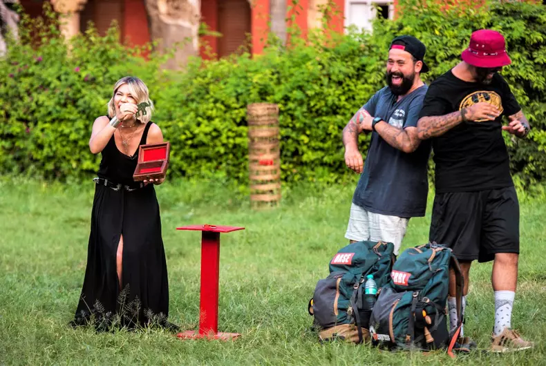 Asia Express Sez2 E15 (5)