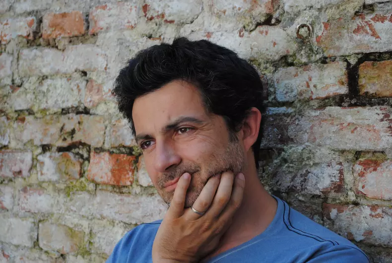 Mihai-Calin-adevarul-despre-relatia-cu-fiul-3