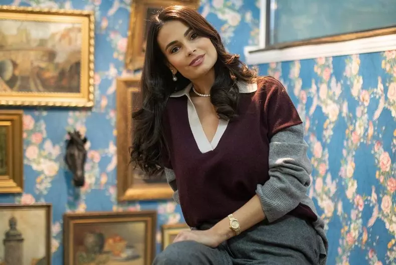 Cum-a-fost-Anca-Serea-afectata-de-inceperea-razboiului-din-Ucraina-2