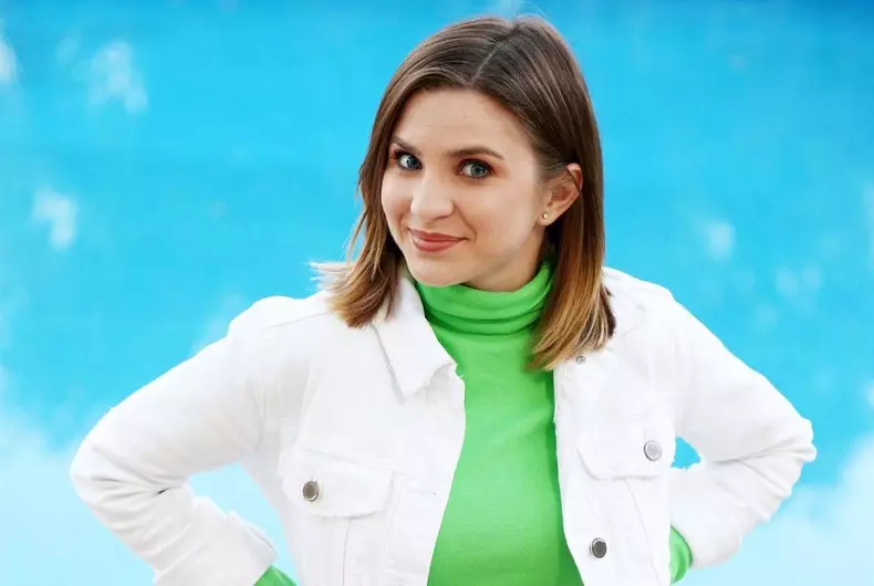 cristina ciobanasu 2