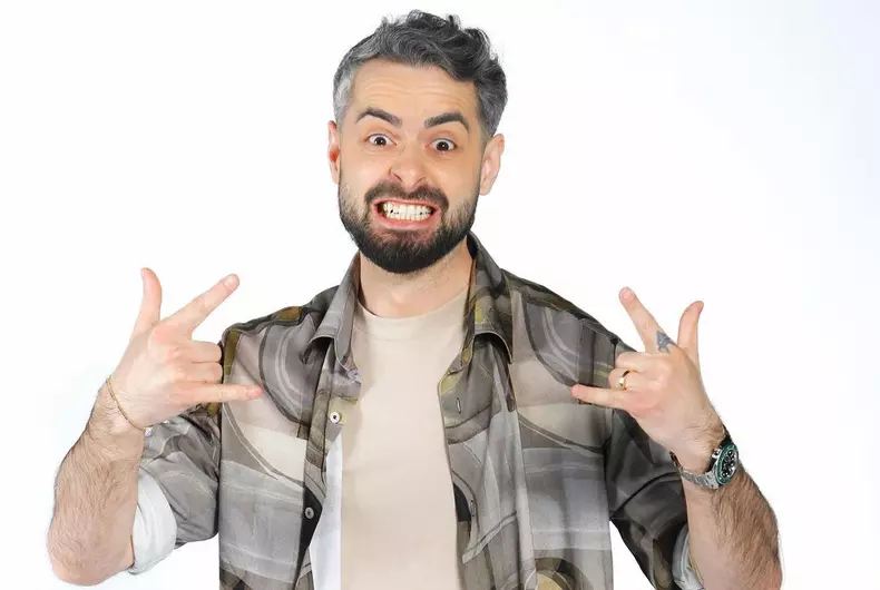 adda-si-radu-bucalae-fac-echipa-la-te-cunosc-de-undeva-2023-4