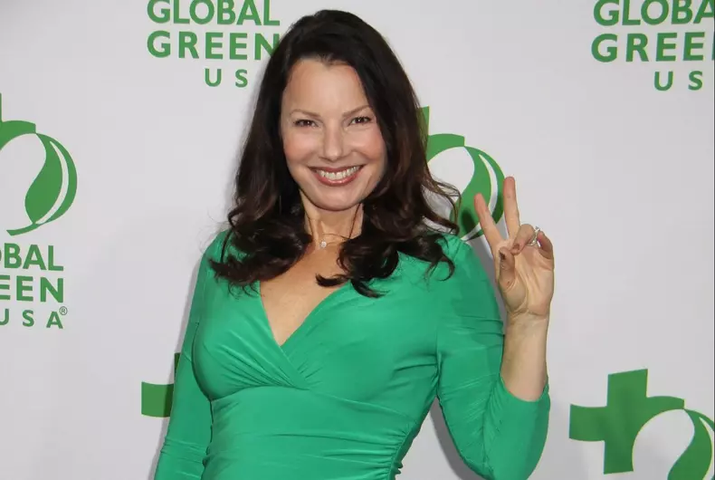 12th Annual Global Green USA Pre Oscar Party