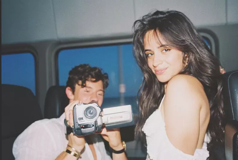 Shawn-Mendes-si-Camila-Cabello-si-au-spus-„Adio-3