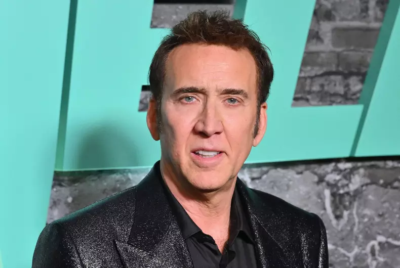 nicolas-cage