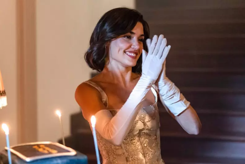 hande-ercel40