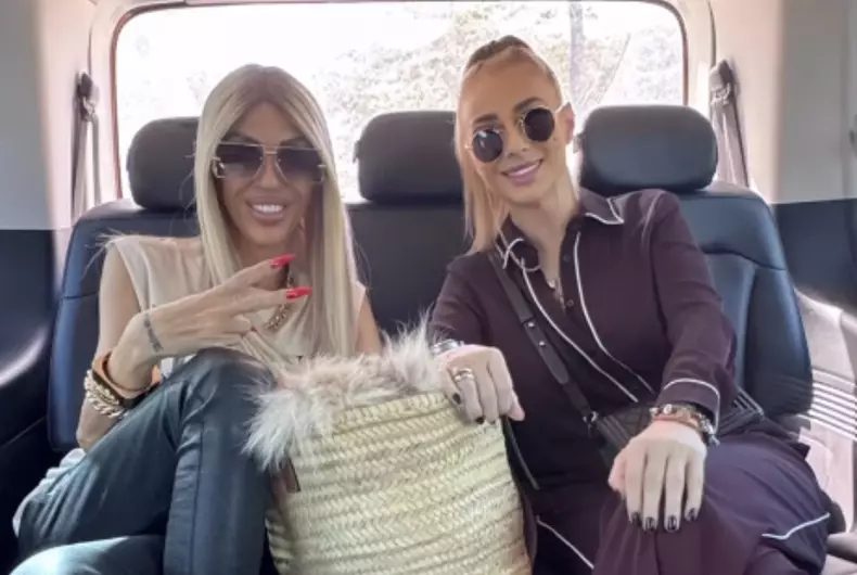 raluca-badulescu-anamaria-prodan40