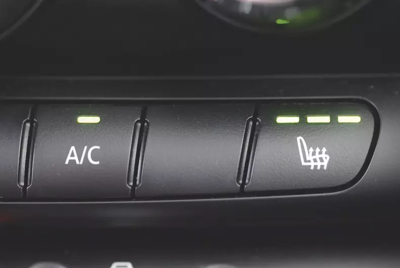 MINI probleme tehnice11