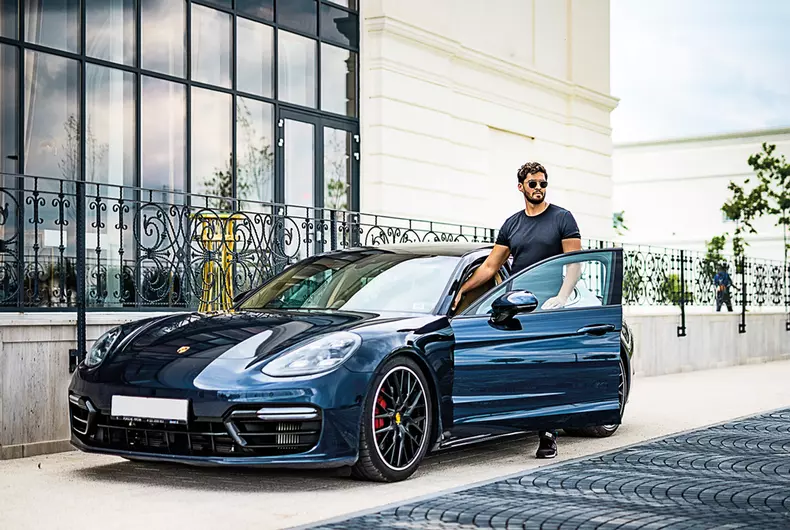 Interviu_Bogdan_Ene_03