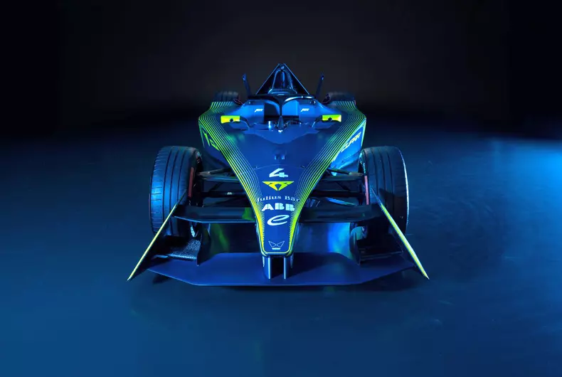 ABT Cupra Formula E 004