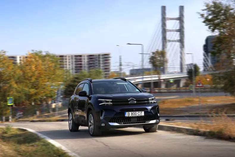 Citroen C5 Aircross 003