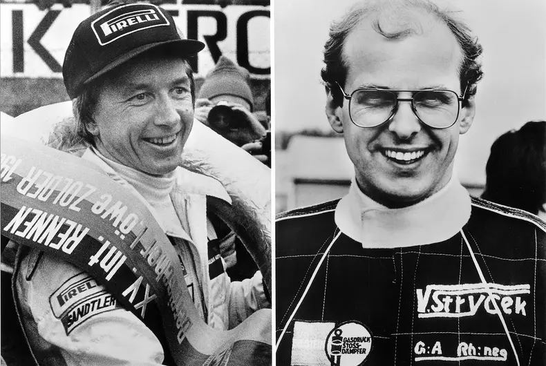 P90542877_highRes_harald-ghros-and-vol