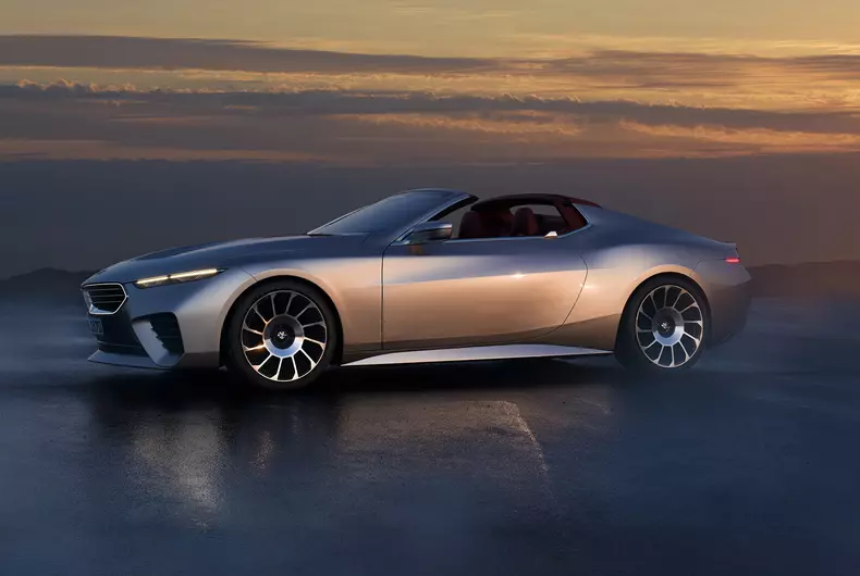 web_P90572576_highRes_bmw-skytop-10-2024