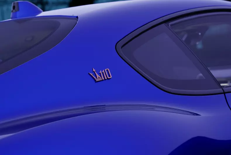 Small-25210-11maserati-granturismo-110-anniversario-blu-inchiostro-logo