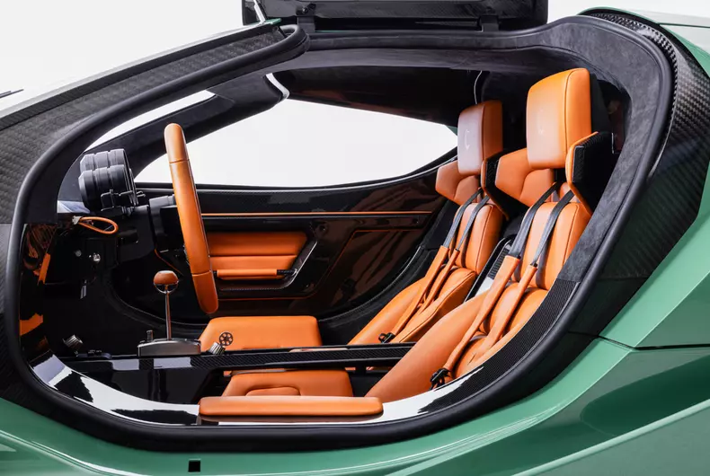 Screenshot 2026-02-04 100816