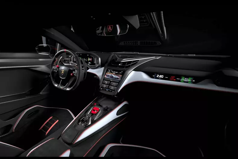 Lamborghini-Revuelto_SV-2027-HD-267673761c67276a65c6f12ee64a51a06ca19c399