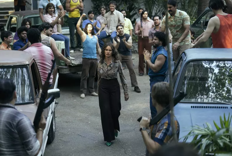 griselda-netflix-a-lansat-primele-imagini-din-miniseria-cu-sofia-vergara.-cand-este-premiera-1