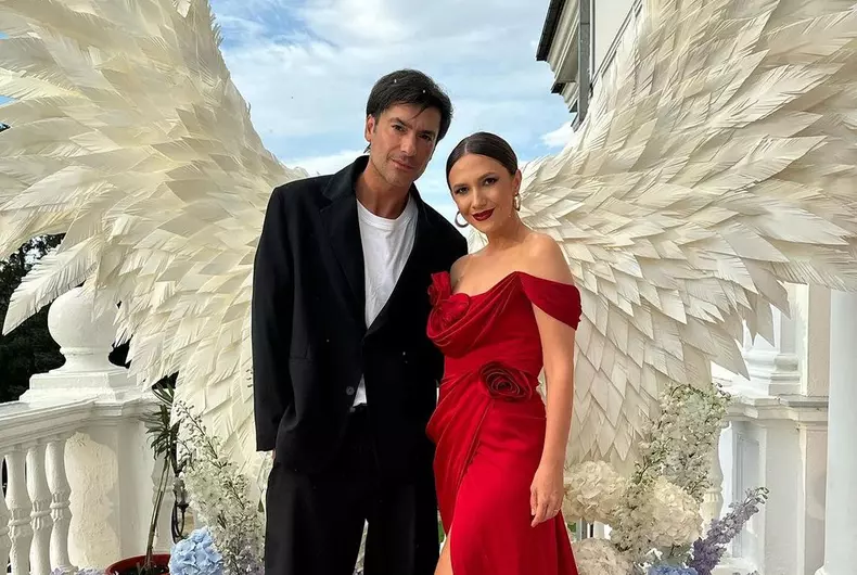 Radu-Valcan-si-Adela-Popescu