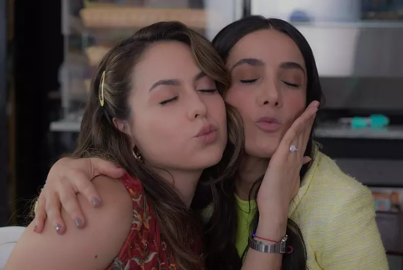 telenovela-5