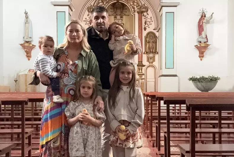 Laura-Cosoi-Portugalia-1