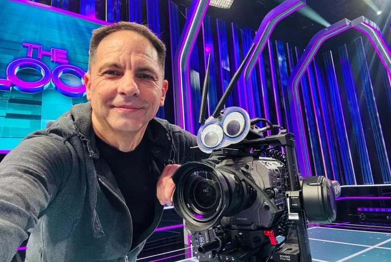 dan negru40