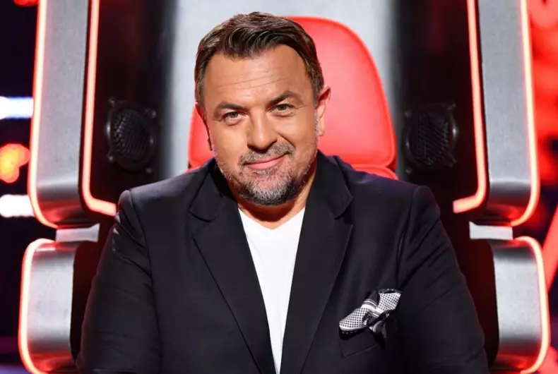 horia-brenciu40 (1)