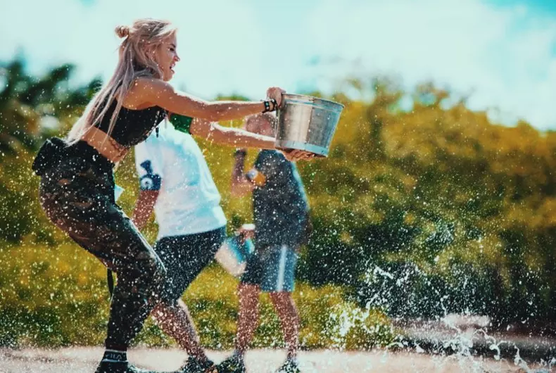 Alina-Ceusan-Carmen-Grebenisan-6