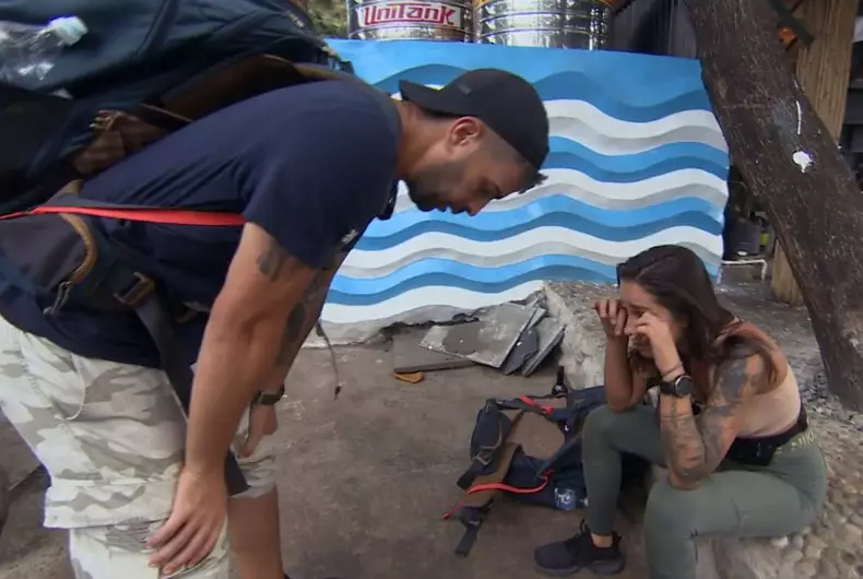 1.-Stefania-in-lacrimi-3