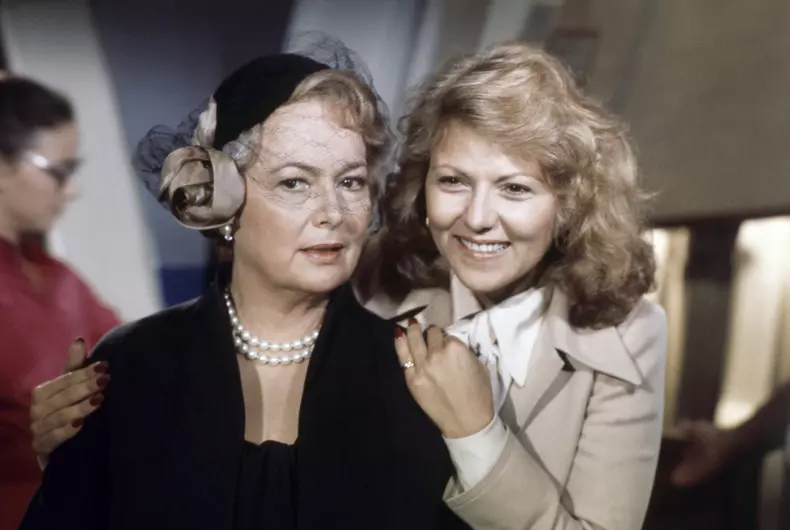 Olivia-de-Havilland-1