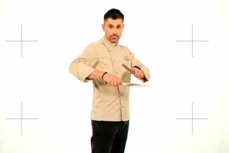 Alberto-Chelu-Chefi-la-cuțite-6