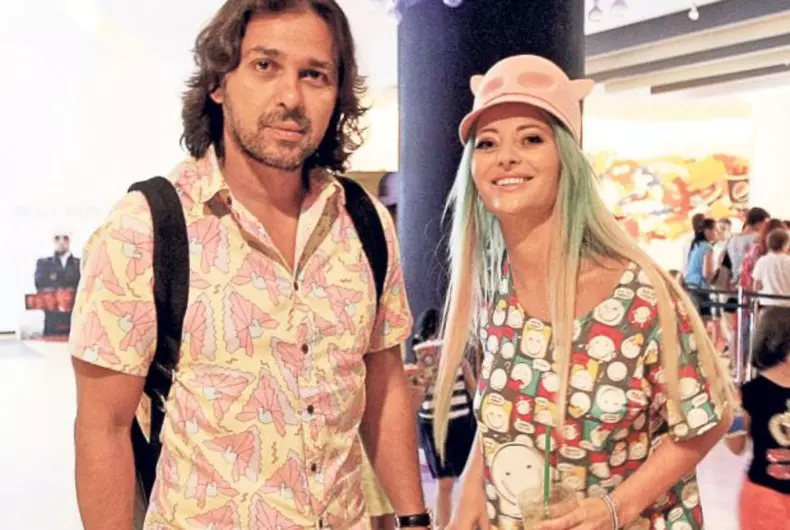 Delia-gest-uimitor-făcut-pentru-români-“Vom-continua-să-ajutăm”.-Totul-a-ieșit-acum-la-iveală-2