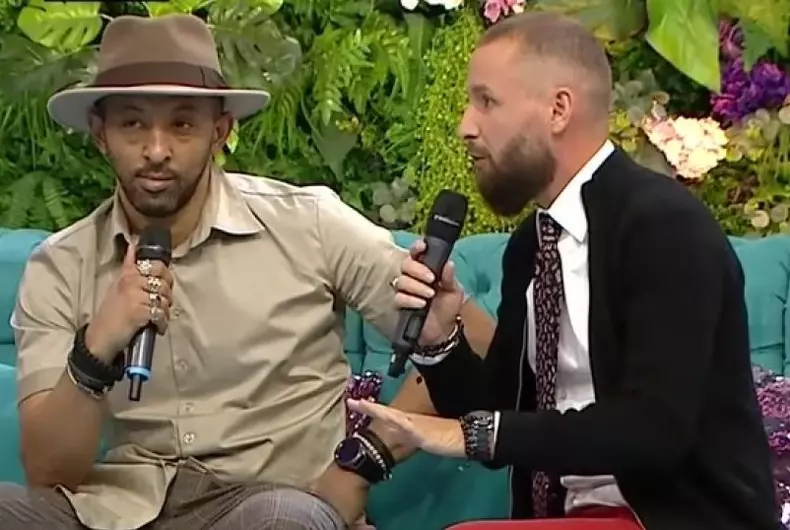 kamara-alin-salajean-musty