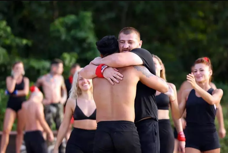 Catalin-Morosanu-6-2