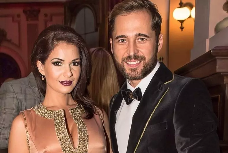 deea-si-dinu-maxer-heynewsro-1